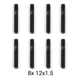 Set de Separadores OMP OMPS08210501 Set de Separadores OMP OMPS08210501