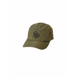 Gorra Hombre Project X Paris CA24032 Verde Precio: 20.50000029. SKU: B1HCPGMK3B