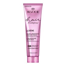 Nuxe Hair Prodigieuse Tratamiento Capilar para un Pelo Brillante y Nutrido 100ml Precio: 20.89000023. SKU: B12M884D93