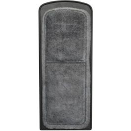 Marina 4 filtros de repuesto con Carbono y Zeolita para acuarios Splash y 360° - Elimina contaminantes y olores Precio: 20.9500005. SKU: B142P34DFL