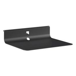 Vogel's RISE A131 Laptop Support for RISE Motorized Display Lifts (black) Precio: 81.58999992. SKU: B173L7MREL