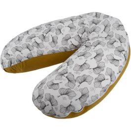 Cojín de maternidad - MON P'TIT DODO - 2100080 - Tender - 175cm - gols Precio: 68.4999997. SKU: B1CPDEY3K2