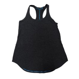 All Season Gear, Manga corta, Chaleco sintético de tirantes para mujeres deportistas, Para mujeres, Talla XS Precio: 21.49999995. SKU: B18BRX8D2E