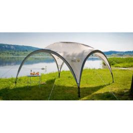 COLEMAN Pavillon Event Shelter 3,65 x 3,65 m