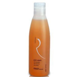 Risfort Anti-Stain Protector de Tinte para Piel y Cabello 250 ml. Evita Manchas y Protege. Precio: 5.50000055. SKU: S4247362