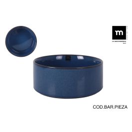 Bol Alto Chester Blue 20x8 cm - Inde (8 Unidades) Precio: 47.99373766. SKU: B1DJBNEYXE