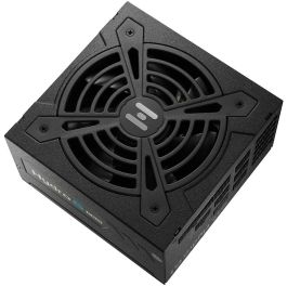 FSP Hydro G Pro 1200W ATX 3.0 (PCIe 5.0) Fuente Alimentación PC 80 PLUS Gold Totalmente Modular