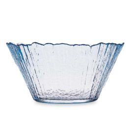 Bowl 16Cm Azul Vivalto (24 Unidades) Bowl 16Cm Azul Vivalto (24 Unidades)