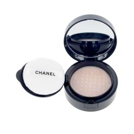 Polvos Bronceadores Chanel POUDRE UNIVERSELLE LIBRE Nº 12 6 g Precio: 66.9493. SKU: B1EP2WKM9R