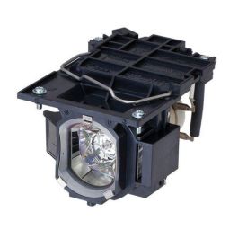 CoreParts Lámpara Proyector 250W para Hitachi, 4000h Normal/8000h Eco, compatible CP-CX250, CP-CW300WN, CP-AX3005 Precio: 185.49999985. SKU: B1FPHDCKVR