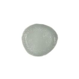 Plato Bol Medici 16 Cm (4 Unidades) Precio: 4.58999948. SKU: B1K4EQLKWQ