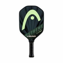 Pala de Pickleball Head Extreme Tour Max 2023 Negro Precio: 115.49999945. SKU: B1JV7N4BGM