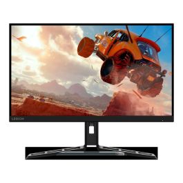 Monitor Lenovo 67C5GAC1EU 27" Monitor Lenovo 67C5GAC1EU 27" Precio: 233.50000047. SKU: B1666BG3KK