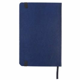 Cuaderno premium harry potter ravenclaw a5:a5