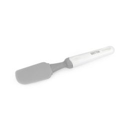 Espátula de Silicona Quttin - Cocina Profesional (24 Unidades) Espátula de Silicona Quttin - Cocina Profesional (24 Unidades)