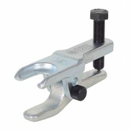 Extractor de rótulas KUKKO