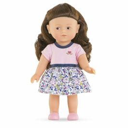 Muñeca Little Mini Corollline Romy Birthday Edition - COROLLE - Mes Minis Corolllines - A partir de 3 años Precio: 29.49999965. SKU: B1JJKZ56V7