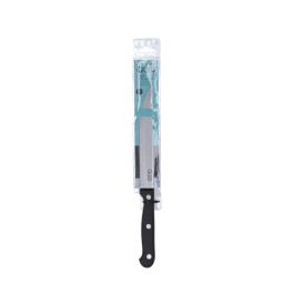 Cuchillo Multiusos Oasis Quid 11 cm