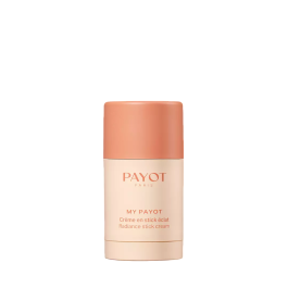My Payot, Resplandor, Palo, Para la cara, 25 g *Probador Precio: 22.88999955. SKU: B1BNRWNP43