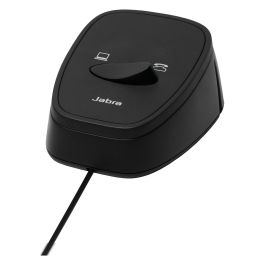 Jabra 180-09 Jabra Link 180 Umschalter Precio: 101.89999996. SKU: S55025052