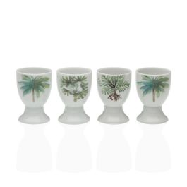 Juego de Tazas de Café Versa Porcelana 4 Piezas Juego de Tazas de Café Versa Porcelana 4 Piezas Precio: 11.49999972. SKU: B189WQHD83