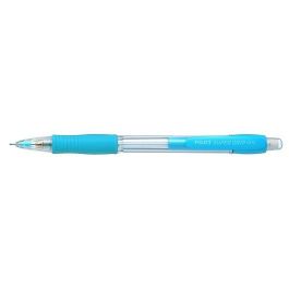 Portaminas Pilot H-185 Supergrip 0,5 Mm Cuerpo Azul Claro (Set de 12) Precio: 16.50000044. SKU: B1AEQDCWN9