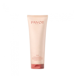 Payot Crème Jeunesse Demaquillante - Crema Limpiadora Facial Anti-Edad y Revitalizante para una Piel Joven y Radiante 150 ml Precio: 20.59000009. SKU: SLC-92002