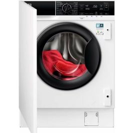 Lavadora - Secadora AEG LWN7E8636F 1600 rpm Precio: 1173.50000031. SKU: B1CEBE26ZF