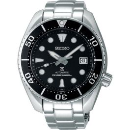 Reloj Hombre Seiko SPB101J1 Reloj Hombre Seiko SPB101J1 Precio: 1478.49999946. SKU: B1AWJKG3TW