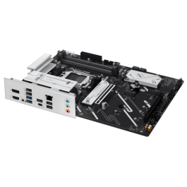 Asus PRIME B850-PLUS-CSM Placa Base Socket AM5 DDR5 PCIe 5.0 para AMD Ryzen 9000/7000 ATX