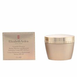 Elizabeth Arden Ceramide Premiere Crema Antiedad Hidratante Renovadora con Triple Ceramidas y Retinol SPF 30 para Día 50 ml Precio: 47.49999958. SKU: B15X52B64R