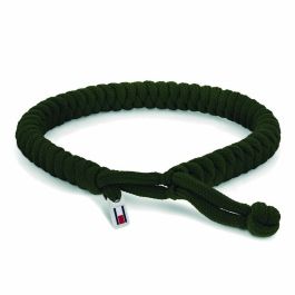 Pulsera Hombre Tommy Hilfiger 2790594 19 cm Precio: 22.9779. SKU: B13TDZKLRJ