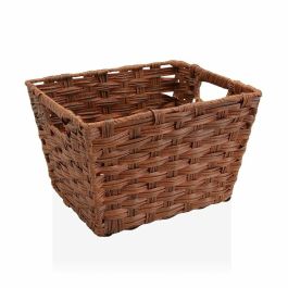 Cesta Multiusos Versa 24 x 19 x 29 cm Precio: 10.58999986. SKU: S3407618