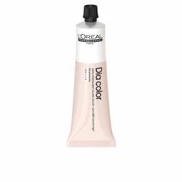 Coloración Semipermanente L'Oreal Professionnel Paris DIA COLOR Nº 4.12 60 ml Precio: 11.49999972. SKU: B1FNTK2FXC