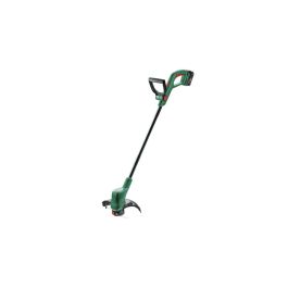 Bosch BOS3165140973373 Recortadora de Césped Inalámbrica EasyGrassCut 18V-26 con Batería 2.5Ah y Cargador Precio: 155.50000037. SKU: B12HLC3ANT
