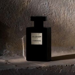 Perfume Unisex Le Couvent des Minimes Tuberosa EDP 100 ml