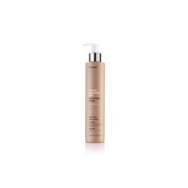 Erayba ABH Ayurvedic Mask 250 ml – Mascarilla Vegana Rejuvenecedora para Todo Tipo de Cabello, Hidratación y Brillo Precio: 8.49999953. SKU: B1HS64VVD6
