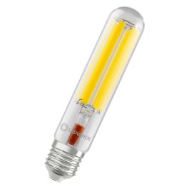 LEDVANCE LVE-4099854072055 Bombilla LED E40 41W 7000Lm 2700K 360° IP65 Precio: 46.90000051. SKU: B1BHJNQM77