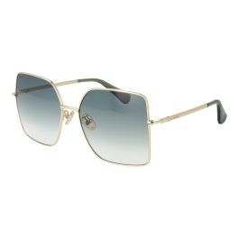 Gafas de Sol Mujer Max Mara MM0062-H 5932P Gafas de Sol Mujer Max Mara MM0062-H 5932P Precio: 114.49999979. SKU: B1EYDY8G7G