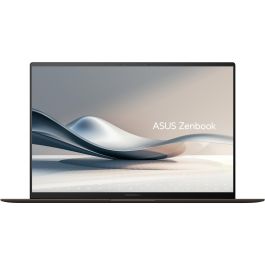 ASUS Zenbook S 16 AI R9 HX 370 32 1TB UM5606WA-RK160X W11P
