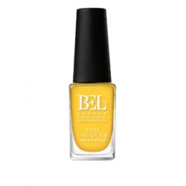 New, Secado rápido, Esmalte de uñas, 064, 10 ml Precio: 9.5000004. SKU: B1856MX7QN
