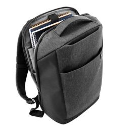 Mochila Hp Renew Travel De 15 Precio: 43.68999998. SKU: S7811203