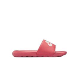 Chanclas para Mujer Nike Victori One Precio: 33.98999989. SKU: B1GTT7QM33