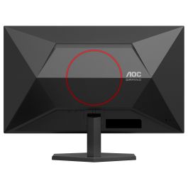 Aoc Monitor Gaming 27G42E 27" Full HD 1ms 180Hz IPS Negro