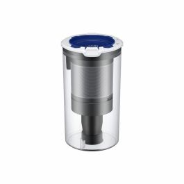 Aspirador Escoba Samsung VS15T7031R1 150 W