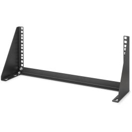 Digitus Soporte de Pared para Equipos de 19 Pulgadas, 4U