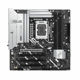 ASUS 1851 PRIME Z890M-Plus Wifi DDR5 Placa Base