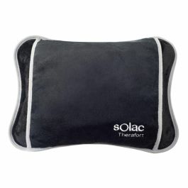 Bolsa de Agua Caliente Eléctrica Solac CB8981 360 W Precio: 26.98999985. SKU: B1898SN57J