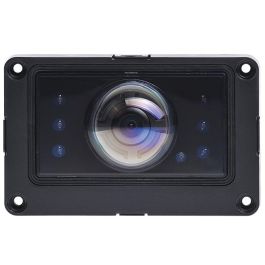 BUSCH-JAEGER 83501-101 Módulo de Cámara Busch-Welcome Precio: 1128.8816. SKU: B18JJZ32LS