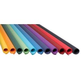 Fabrisa Rollo Kraft 10x1M Marrón Precio: 3.50000002. SKU: BIX15735